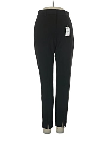 Express Active Pants (view 1)