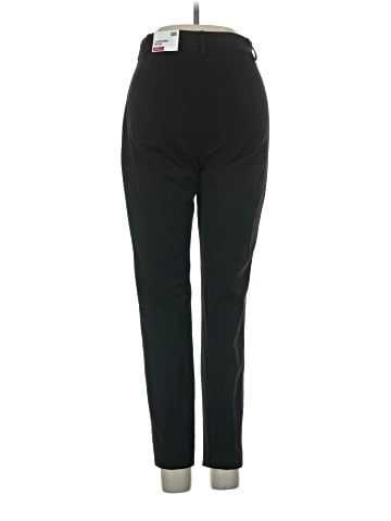 Express Active Pants (view 2)