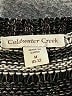 Coldwater Creek Gray Pullover Sweater Size M - photo 7