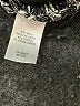 Coldwater Creek Gray Pullover Sweater Size M - photo 8