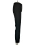 Express Solid Black Active Pants Size 00 - photo 4