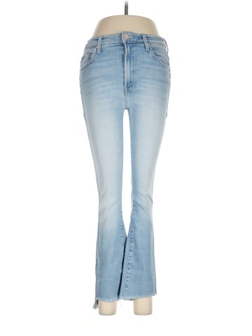 Mother Jeans (view 1)