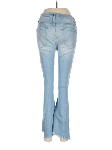 Mother Jeans (view 2)