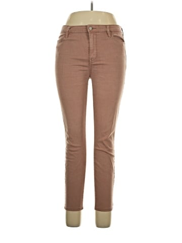 Buffalo by David Bitton Jeans (view 1)