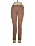 Buffalo by David Bitton Brown Jeans Size 10 - photo 1