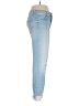 Mother Blue Jeans Size 28 waist - photo 4