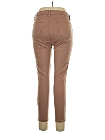 Buffalo by David Bitton Jeans (view 2)
