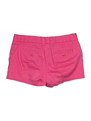J.Crew Shorts (view 2)
