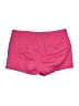 J.Crew Solid Pink Shorts Size 6 - photo 2