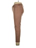 Buffalo by David Bitton Brown Jeans Size 10 - photo 5