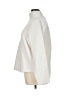 J.Crew Factory Store Ivory Turtleneck Sweater Size XL - photo 5