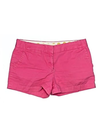 J.Crew Shorts (view 1)