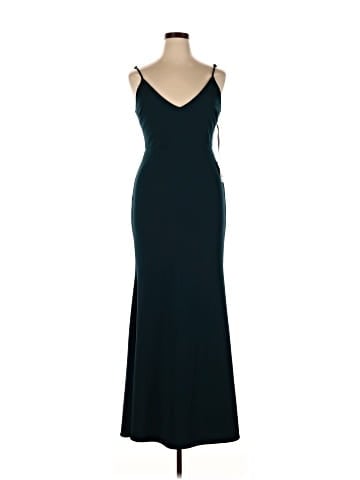 Lulus Cocktail Dress (view 1)