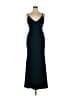 Lulus Teal Cocktail Dress Size XL - photo 1