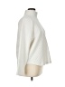J.Crew Factory Store Ivory Turtleneck Sweater Size XL - photo 4