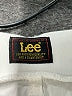 Lee Ivory Jeans Size 12 - photo 7