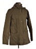 Love Tree 100% Cotton Green Raincoat Size M - photo 1