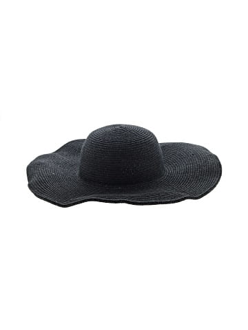 Magid Sun Hat (view 1)