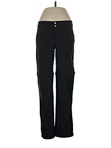 Columbia Cargo Pants (view 1)