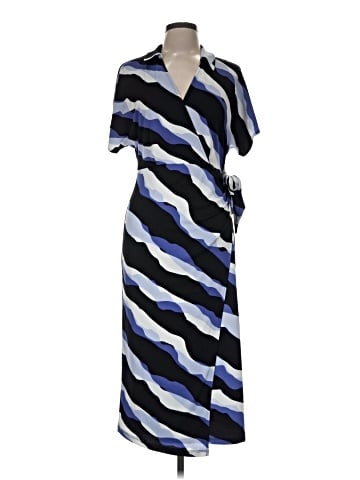 Nine West Casual Dress (view 1)