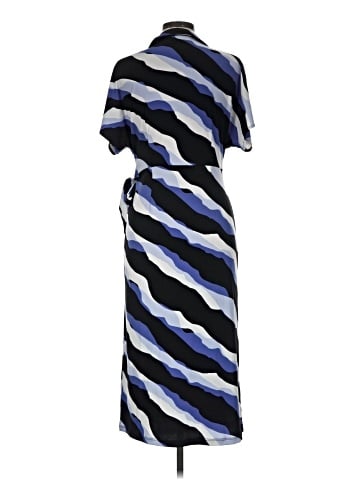 Nine West Casual Dress (view 2)
