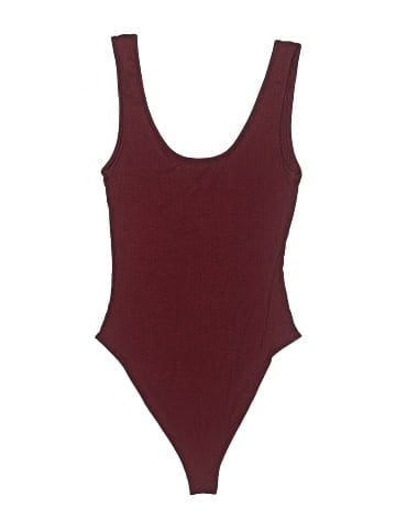 Forever 21 Bodysuit (view 2)