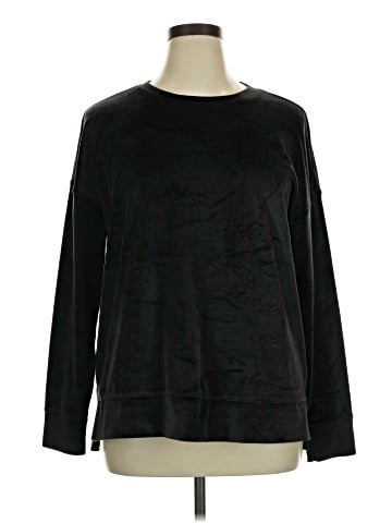 32 Degrees Sweatshirt (view 1)