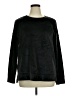 32 Degrees Black Sweatshirt Size XL - photo 1