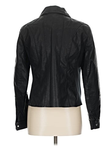 Baccini Jacket (view 2)