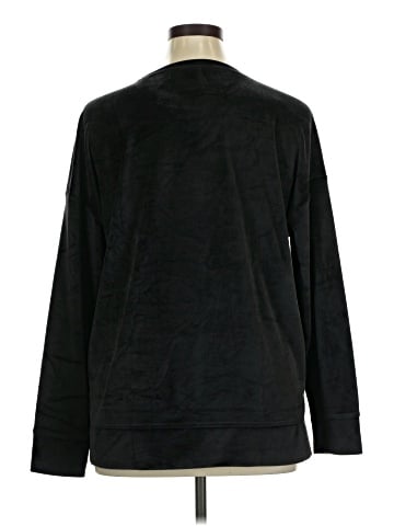 32 Degrees Sweatshirt (view 2)