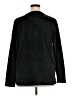 32 Degrees Black Sweatshirt Size XL - photo 2