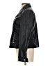Baccini 100% Polyester Black Jacket Size L - photo 5