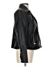Baccini 100% Polyester Black Jacket Size L - photo 4
