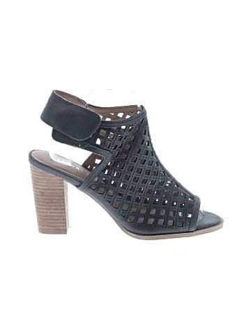 REPORT Sandals (view 1)