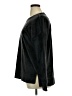 32 Degrees Black Sweatshirt Size XL - photo 5