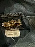 Eddie Bauer Gray Turtleneck Sweater Size L - photo 7