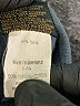 Eddie Bauer Gray Turtleneck Sweater Size L - photo 8