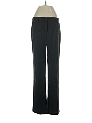 Theory Dress Pants (view 1)