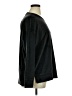 32 Degrees Black Sweatshirt Size XL - photo 4