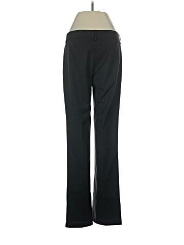 Theory Dress Pants (view 2)
