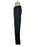 Theory Solid Black Dress Pants Size 4 - photo 5