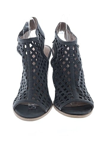 REPORT Sandals (view 2)