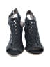 REPORT Blue Sandals Size 8 1/2 - photo 2