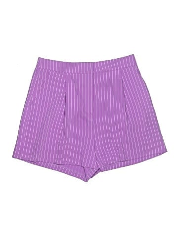ASOS Shorts (view 1)