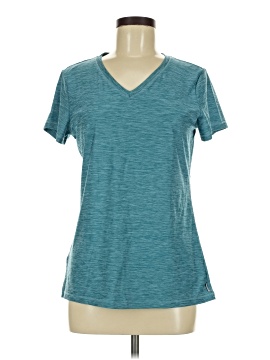 Eddie Bauer Active T Shirt
