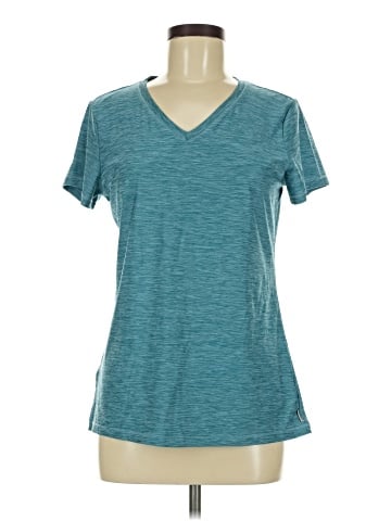 Eddie Bauer Active T-Shirt (view 1)