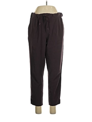 RBX Casual Pants (view 1)