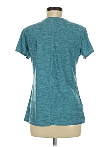 Eddie Bauer Active T-Shirt (view 2)