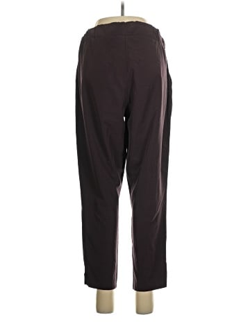 RBX Casual Pants (view 2)
