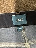 Jag Blue Jeans Size 12 - photo 7